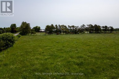 PT LT 22 CON 3 CAVAN PT 1 Cavan Monaghan (Cavan Twp) Ontario photo 9
