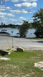 A - 191 FRONT STREET W Kawartha Lakes (Bobcaygeon) Ontario photo 3