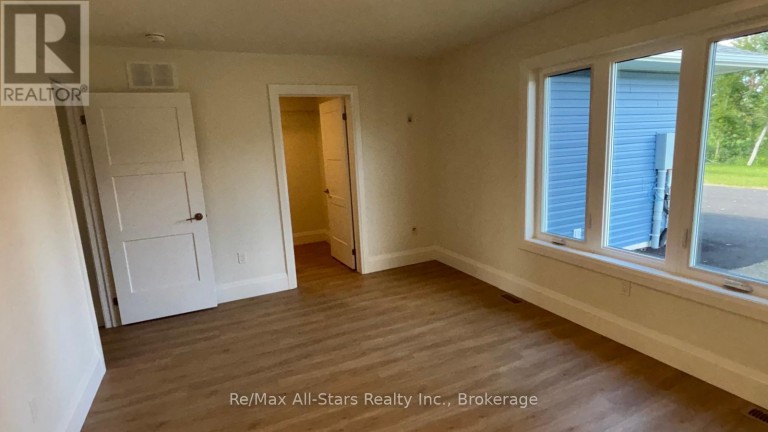 A - 191 FRONT STREET W, Kawartha Lakes (Bobcaygeon), Ontario, K0M1A0