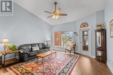 403 - 1 SHERWOOD STREET Kawartha Lakes (Bobcaygeon) Ontario photo 11