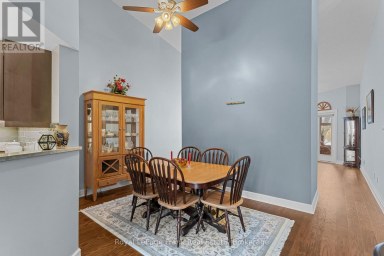 403 - 1 SHERWOOD STREET Kawartha Lakes (Bobcaygeon) Ontario photo 15