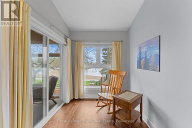 403 - 1 SHERWOOD STREET Kawartha Lakes (Bobcaygeon) Ontario photo 19