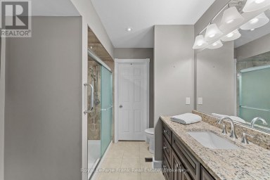 403 - 1 SHERWOOD STREET Kawartha Lakes (Bobcaygeon) Ontario photo 20