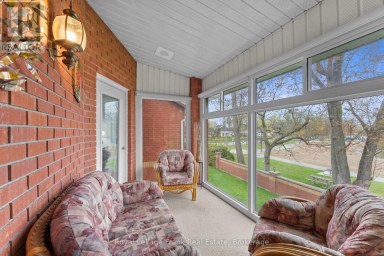 403 - 1 SHERWOOD STREET Kawartha Lakes (Bobcaygeon) Ontario photo 29