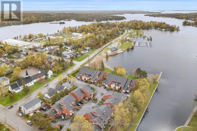 403 - 1 SHERWOOD STREET Kawartha Lakes (Bobcaygeon) Ontario photo 39