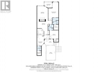 403 - 1 SHERWOOD STREET Kawartha Lakes (Bobcaygeon) Ontario photo 40
