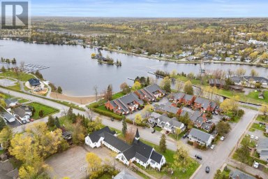 403 - 1 SHERWOOD STREET Kawartha Lakes (Bobcaygeon) Ontario photo 41