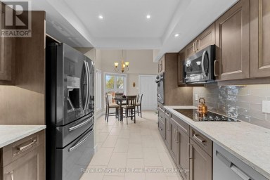 403 - 1 SHERWOOD STREET Kawartha Lakes (Bobcaygeon) Ontario photo 6