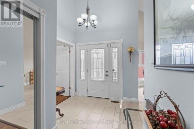 403 - 1 SHERWOOD STREET Kawartha Lakes (Bobcaygeon) Ontario photo 9