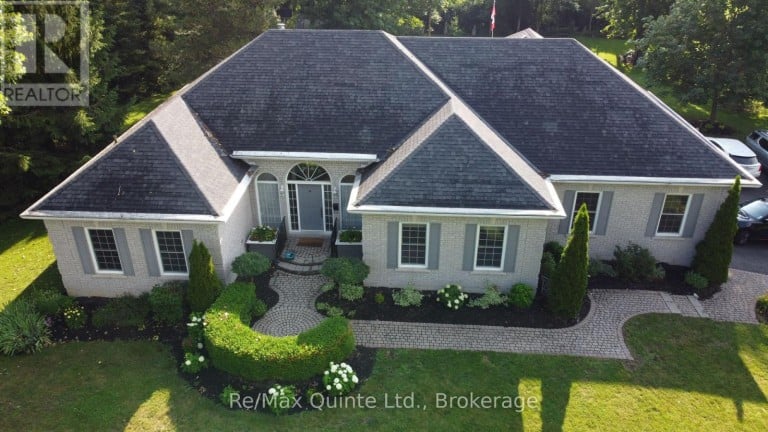35 PENNY LANE, Belleville (Belleville Ward), Ontario, K8N4Z4