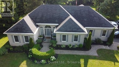 35 PENNY LANE Belleville (Belleville Ward) Ontario photo 1