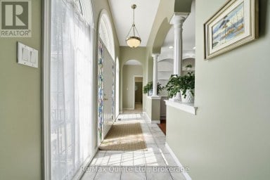 35 PENNY LANE Belleville (Belleville Ward) Ontario photo 11