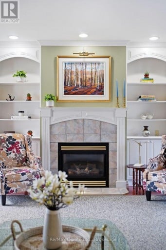 35 PENNY LANE, Belleville (Belleville Ward), Ontario, K8N4Z4