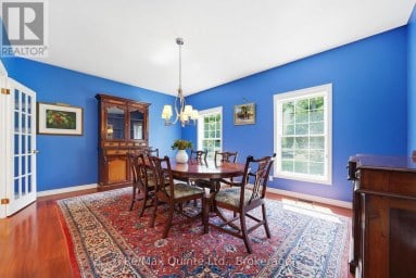 35 PENNY LANE Belleville (Belleville Ward) Ontario photo 18
