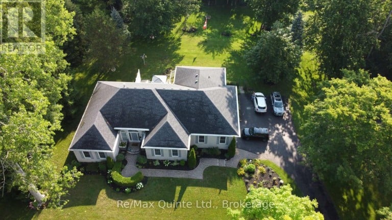 35 PENNY LANE, Belleville (Belleville Ward), Ontario, K8N4Z4