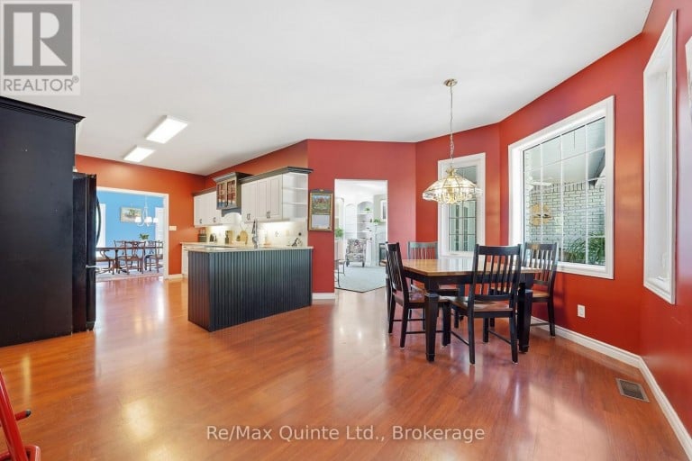 35 PENNY LANE, Belleville (Belleville Ward), Ontario, K8N4Z4