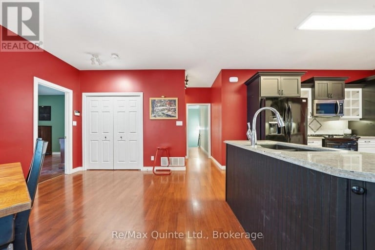 35 PENNY LANE, Belleville (Belleville Ward), Ontario, K8N4Z4