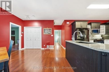 35 PENNY LANE Belleville (Belleville Ward) Ontario photo 24