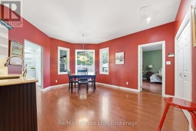 35 PENNY LANE Belleville (Belleville Ward) Ontario photo 25