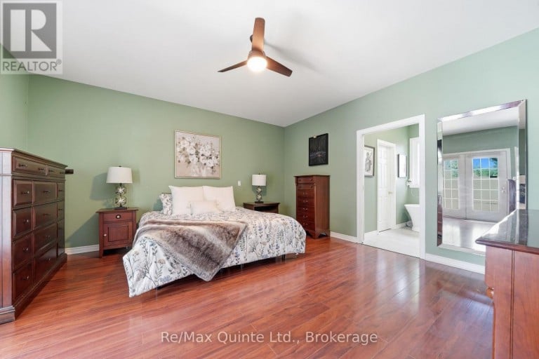 35 PENNY LANE, Belleville (Belleville Ward), Ontario, K8N4Z4