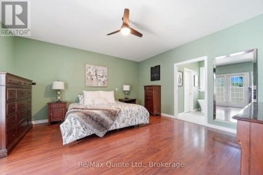 35 PENNY LANE Belleville (Belleville Ward) Ontario photo 26