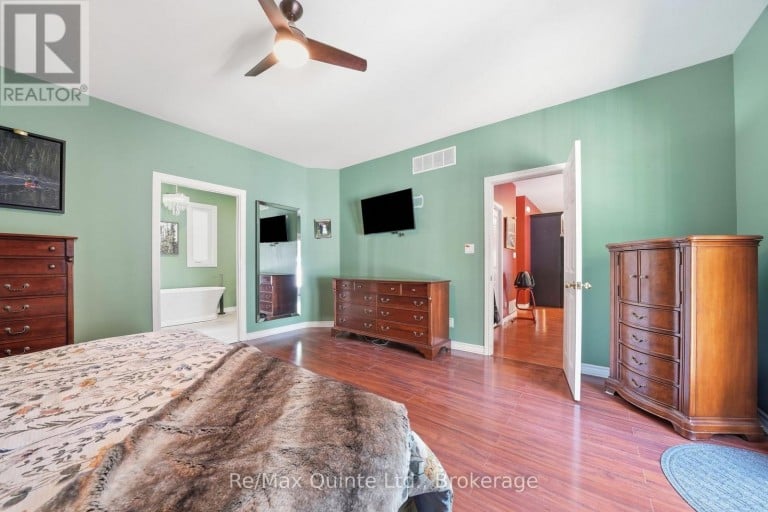 35 PENNY LANE, Belleville (Belleville Ward), Ontario, K8N4Z4