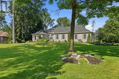 35 PENNY LANE Belleville (Belleville Ward) Ontario photo 3