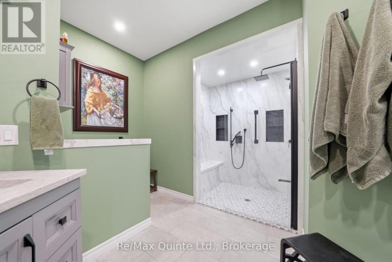35 PENNY LANE, Belleville (Belleville Ward), Ontario, K8N4Z4