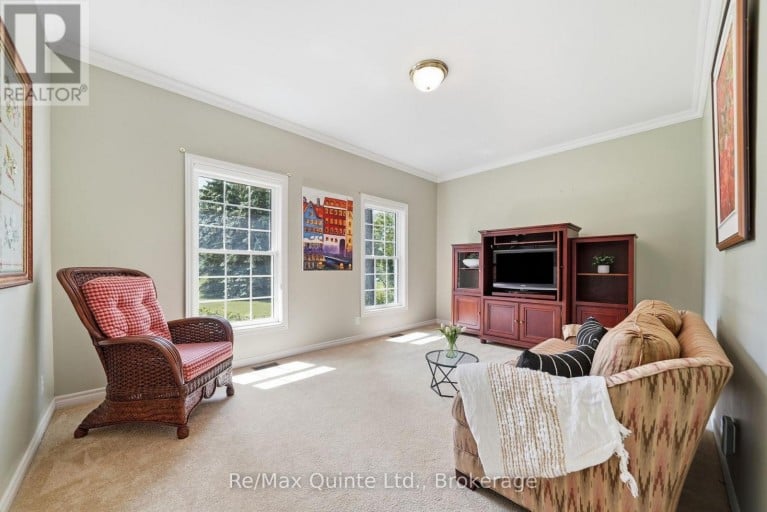 35 PENNY LANE, Belleville (Belleville Ward), Ontario, K8N4Z4