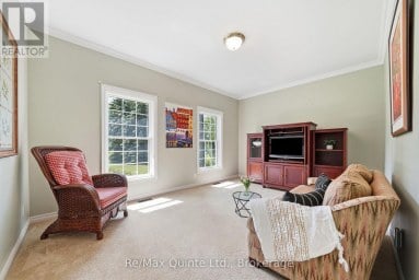 35 PENNY LANE Belleville (Belleville Ward) Ontario photo 31