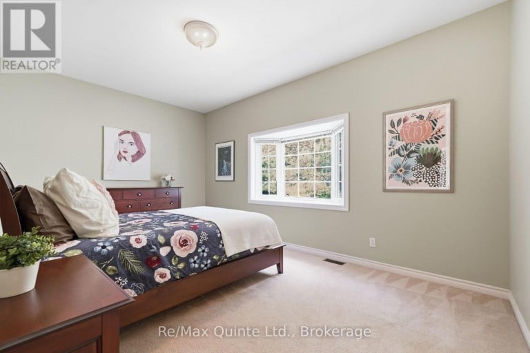 35 PENNY LANE, Belleville (Belleville Ward), Ontario, K8N4Z4