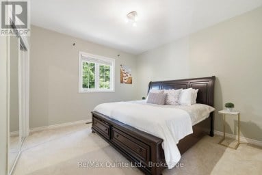 35 PENNY LANE Belleville (Belleville Ward) Ontario photo 34