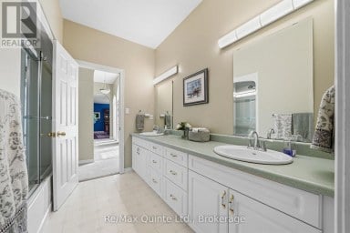 35 PENNY LANE Belleville (Belleville Ward) Ontario photo 35