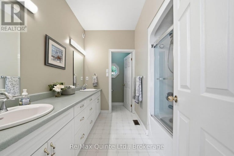 35 PENNY LANE, Belleville (Belleville Ward), Ontario, K8N4Z4