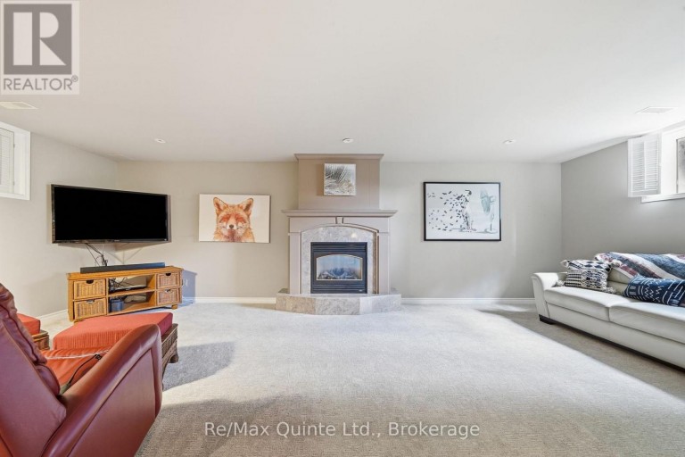 35 PENNY LANE, Belleville (Belleville Ward), Ontario, K8N4Z4
