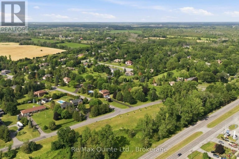35 PENNY LANE, Belleville (Belleville Ward), Ontario, K8N4Z4