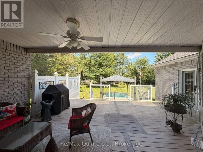 35 PENNY LANE, Belleville (Belleville Ward), Ontario, K8N4Z4