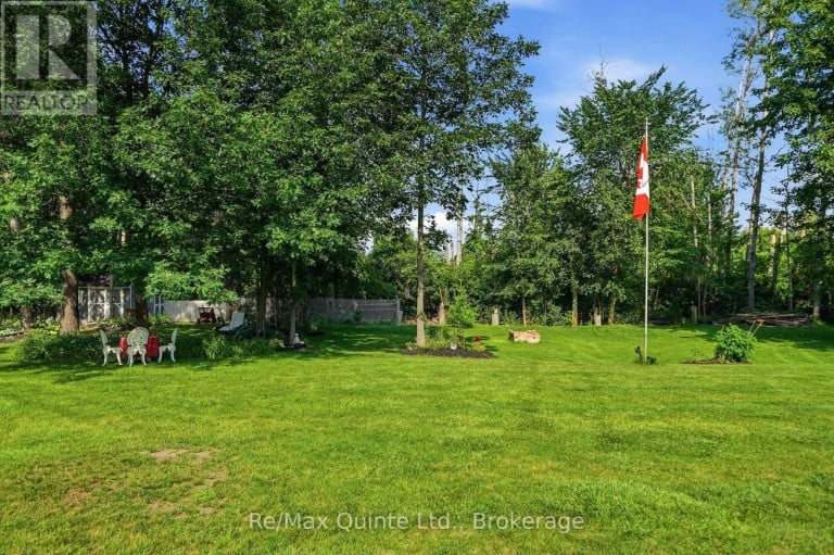 35 PENNY LANE, Belleville (Belleville Ward), Ontario, K8N4Z4
