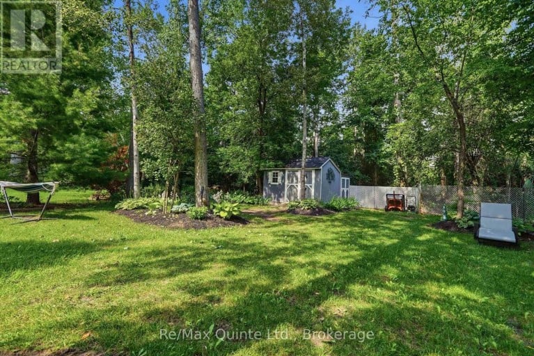 35 PENNY LANE, Belleville (Belleville Ward), Ontario, K8N4Z4