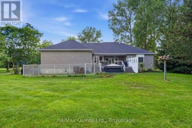 35 PENNY LANE Belleville (Belleville Ward) Ontario photo 45