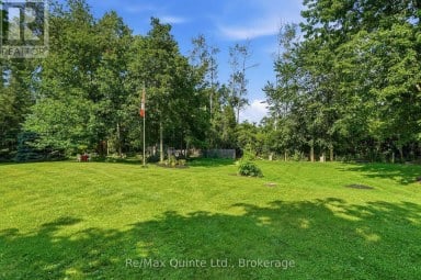 35 PENNY LANE Belleville (Belleville Ward) Ontario photo 46