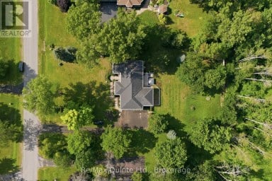 35 PENNY LANE Belleville (Belleville Ward) Ontario photo 47