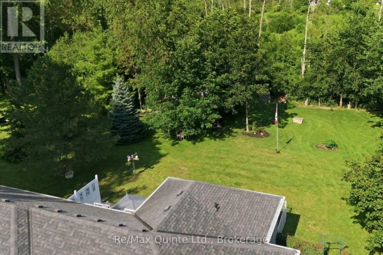 35 PENNY LANE, Belleville (Belleville Ward), Ontario, K8N4Z4