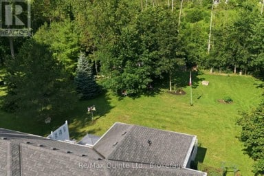 35 PENNY LANE Belleville (Belleville Ward) Ontario photo 48