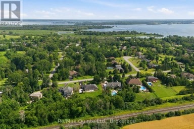35 PENNY LANE Belleville (Belleville Ward) Ontario photo 49