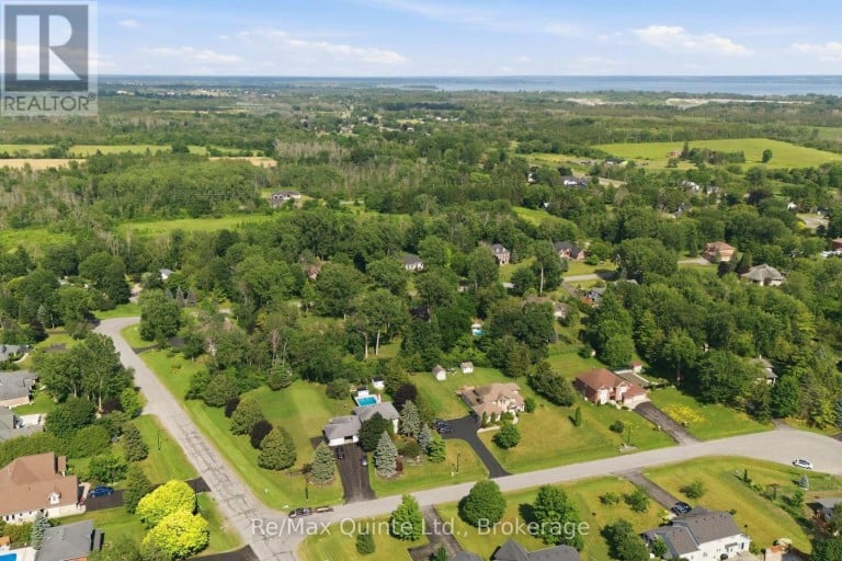 35 PENNY LANE, Belleville (Belleville Ward), Ontario, K8N4Z4