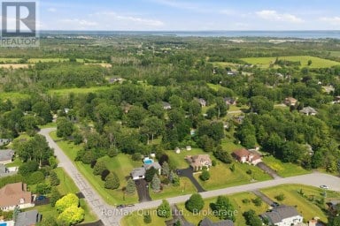 35 PENNY LANE Belleville (Belleville Ward) Ontario photo 5