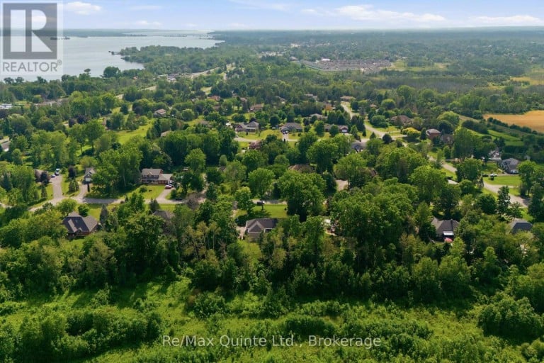 35 PENNY LANE, Belleville (Belleville Ward), Ontario, K8N4Z4