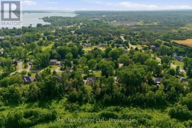 35 PENNY LANE Belleville (Belleville Ward) Ontario photo 50