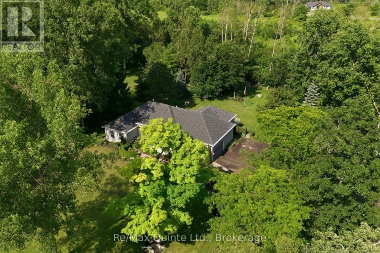 35 PENNY LANE, Belleville (Belleville Ward), Ontario, K8N4Z4